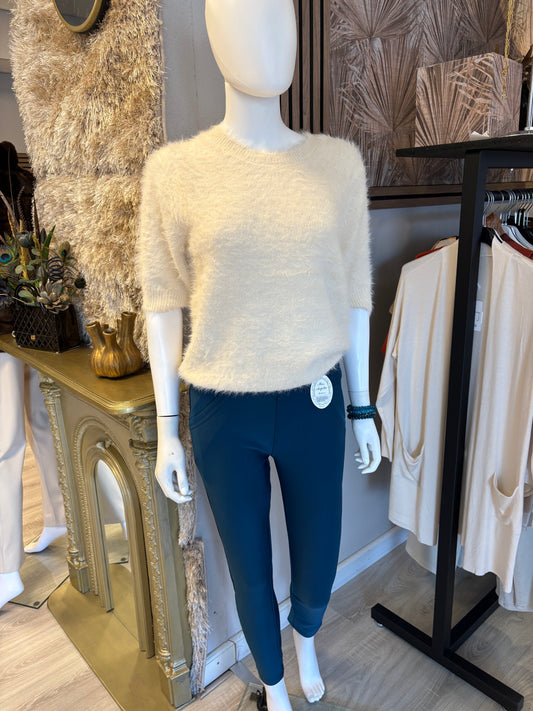 Comfy broek