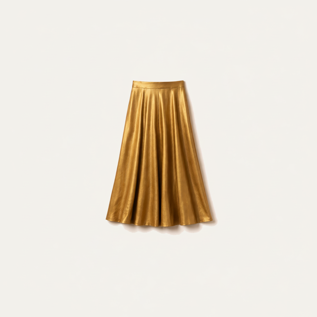 Rokken