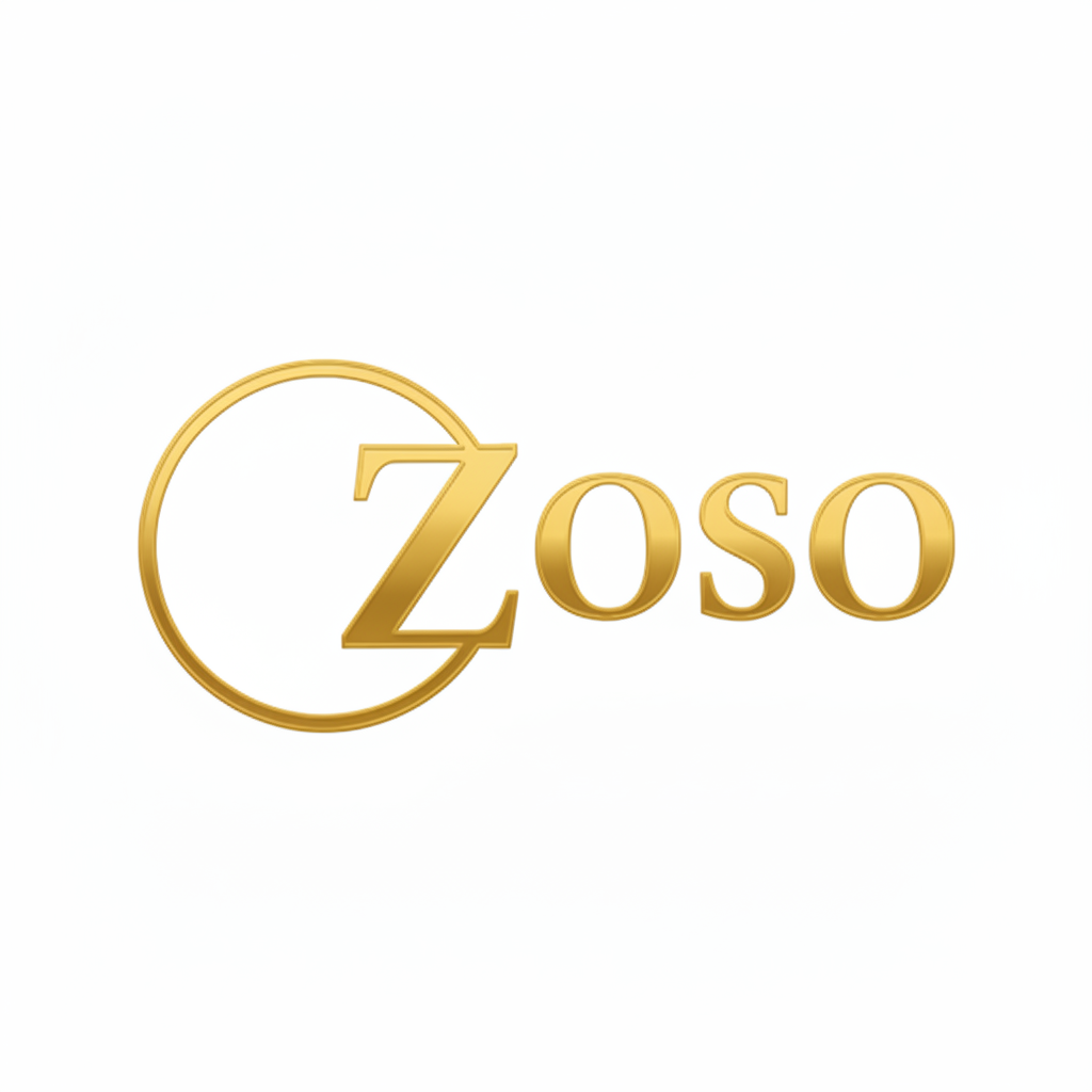 ZOSO