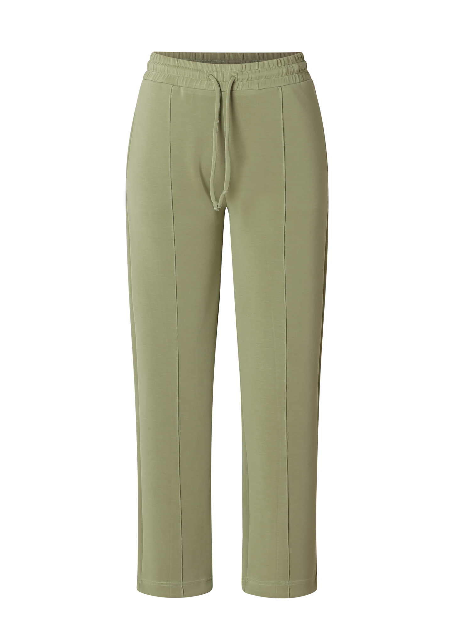 Yest Broek Oirla botanic green