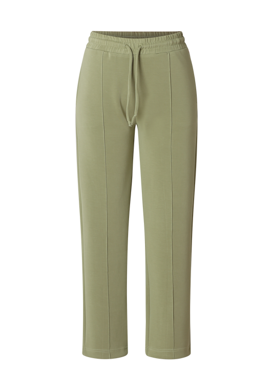 Yest Broek Oirla botanic green