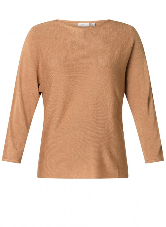 Yest top Iskra soft terra