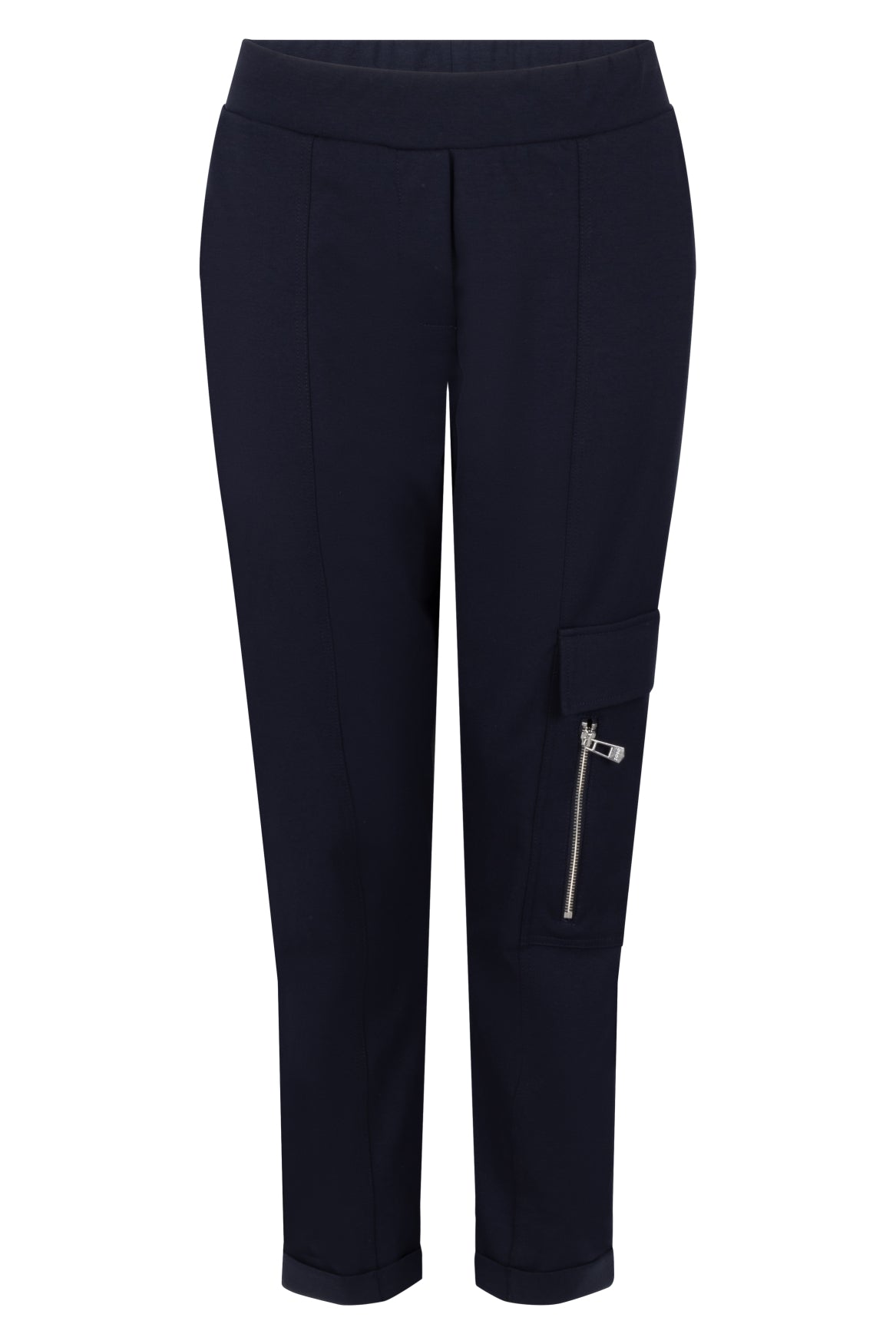Zoso broek Paloma