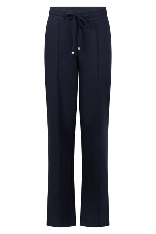 Zoso broek Melanie
