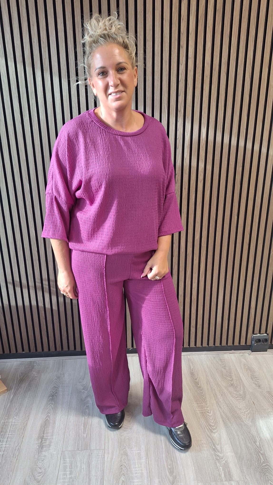 Set Silke
