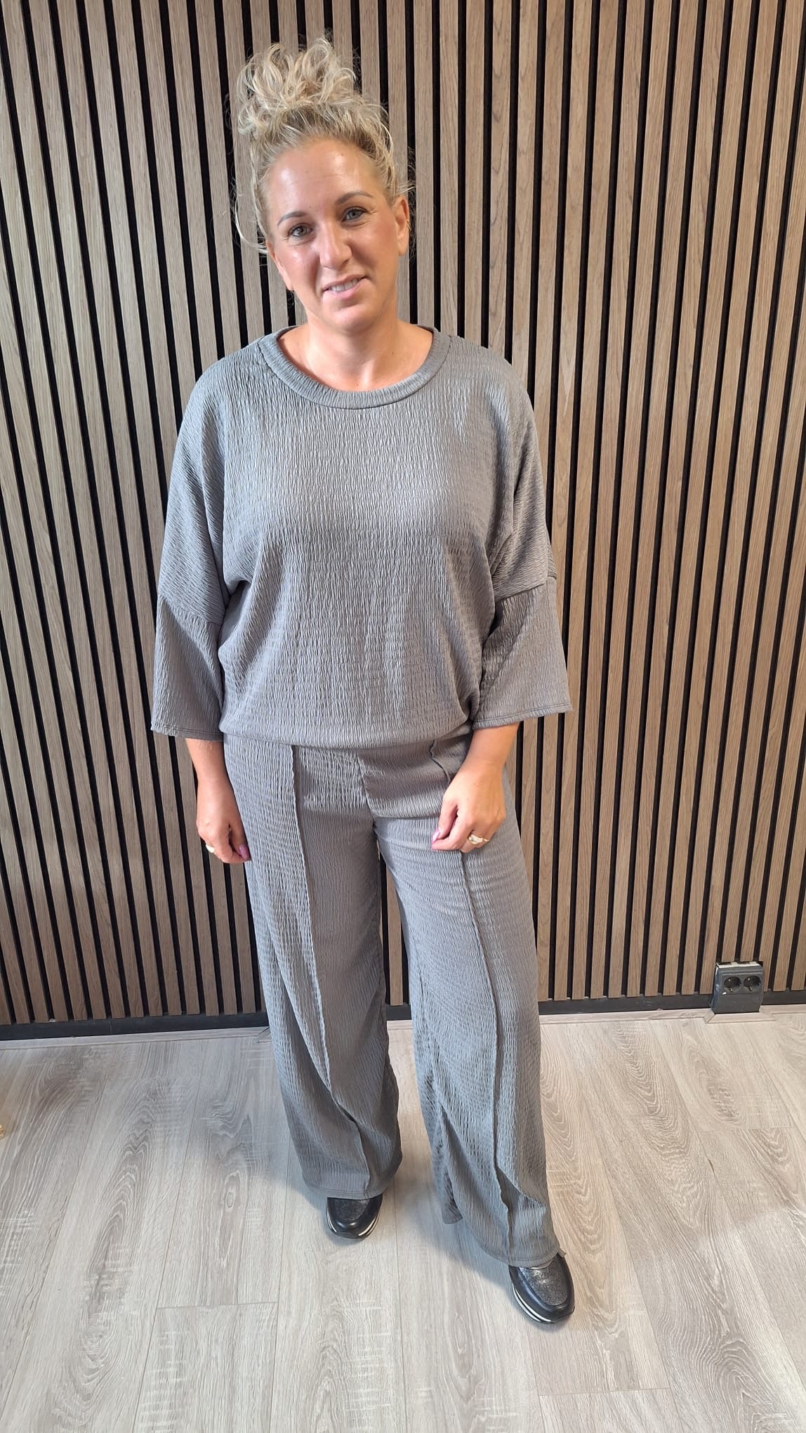 Set Silke