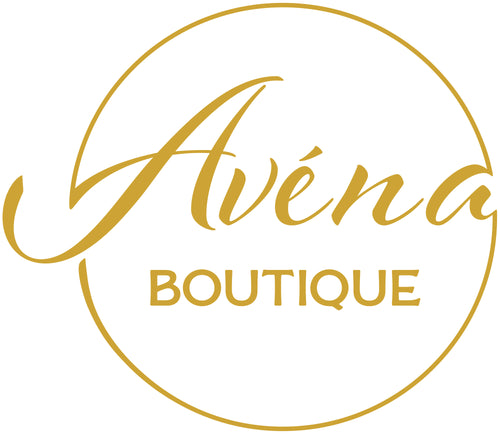 Avéna Boutique