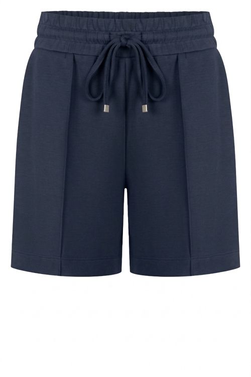 Zoso broek Saskia