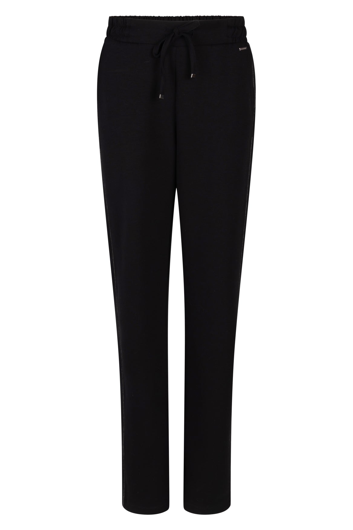 ZOSO broek Maddy zwart