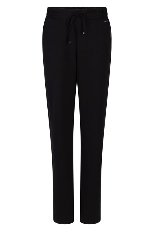 ZOSO broek Maddy zwart